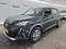 preview Peugeot 2008 #0