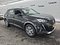 preview Peugeot 2008 #1