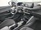 preview Peugeot 2008 #5