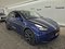 preview Tesla Model Y #1