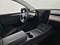preview Tesla Model Y #5