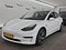 preview Tesla Model 3 #0