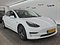 preview Tesla Model 3 #1