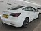 preview Tesla Model 3 #2
