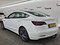 preview Tesla Model 3 #3