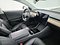 preview Tesla Model 3 #5