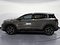 preview Citroen C5 Aircross #1