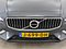 preview Volvo V60 #4