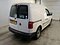 preview Volkswagen Caddy #1