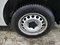 preview Volkswagen Caddy #4