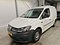 preview Volkswagen Caddy #0