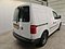 preview Volkswagen Caddy #1