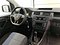 preview Volkswagen Caddy #2