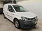 preview Volkswagen Caddy #4