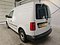 preview Volkswagen Caddy #5