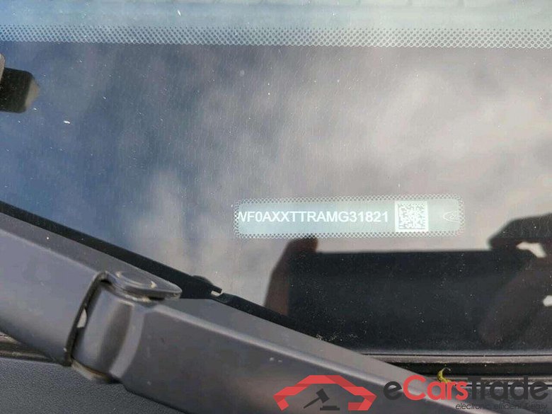 FORD Transit 350 2.0 TDCIL5H1TrSk #6