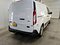 preview Ford Transit Connect #1