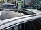 preview BMW 520 #1