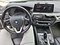 preview BMW 520 #4