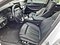preview BMW 520 #5