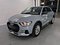 preview Audi A1 #0