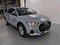 preview Audi A1 #1