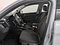 preview Audi A1 #4
