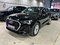 preview Audi Q3 #0