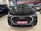 preview Audi Q3 #1