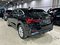 preview Audi Q3 #2