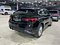 preview Audi Q3 #3