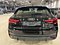 preview Audi Q3 #4