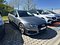 preview Audi A4 #0