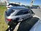 preview Audi A4 #4