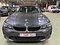preview BMW 318 #1