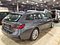 preview BMW 330 #3