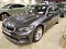 preview BMW 330 #0