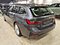 preview BMW 330 #1
