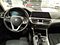 preview BMW 330 #5