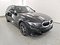 preview BMW 330 #1
