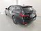 preview BMW 330 #2