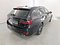 preview BMW 330 #3