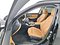 preview BMW 330 #4
