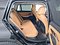 preview BMW 330 #5