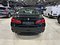 preview BMW 530 #4