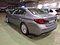 preview BMW 530 #1