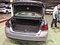 preview BMW 530 #2