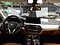 preview BMW 530 #5