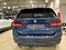 preview BMW X1 #4