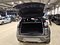 preview Land Rover Range Rover Evoque #2